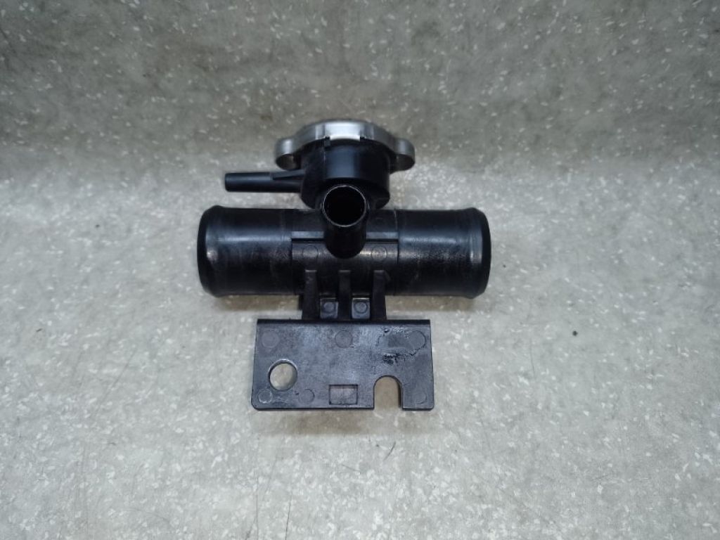 1350A015 | Горловина радиатора MITSUBISHI ASX / OUTLANDER SPORT 10-21