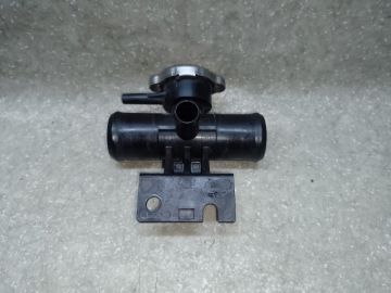 Горловина радиатора MITSUBISHI ASX / OUTLANDER SPORT 10-21