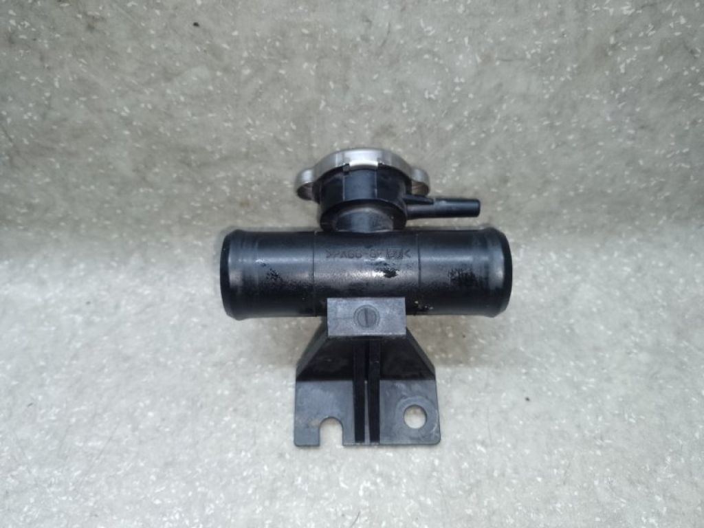 1350A015 | Горловина радиатора MITSUBISHI ASX / OUTLANDER SPORT 10-21 - Фото 2