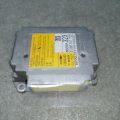 8635A323 | Блок керування AIRBAG MITSUBISHI ASX / OUTLANDER SPORT 10-21