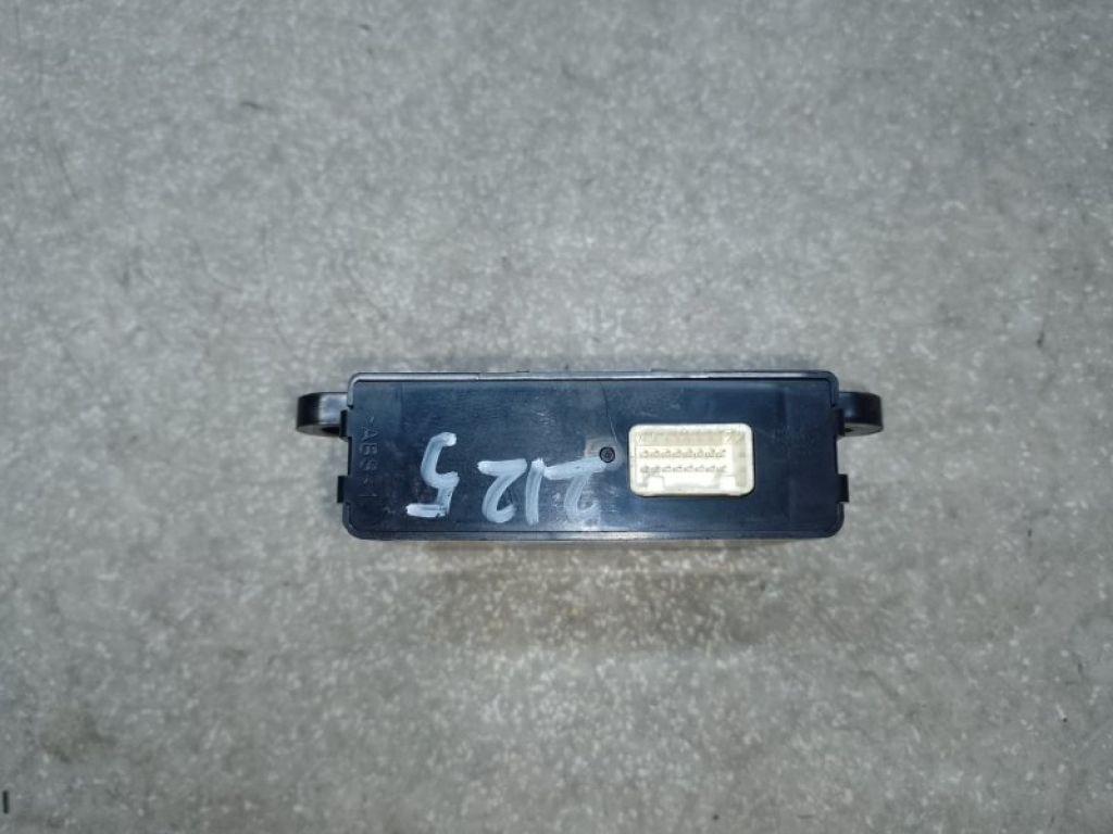 8670A068 | Блок иммобилайзера MITSUBISHI ASX / OUTLANDER SPORT 10-21 - Фото 3