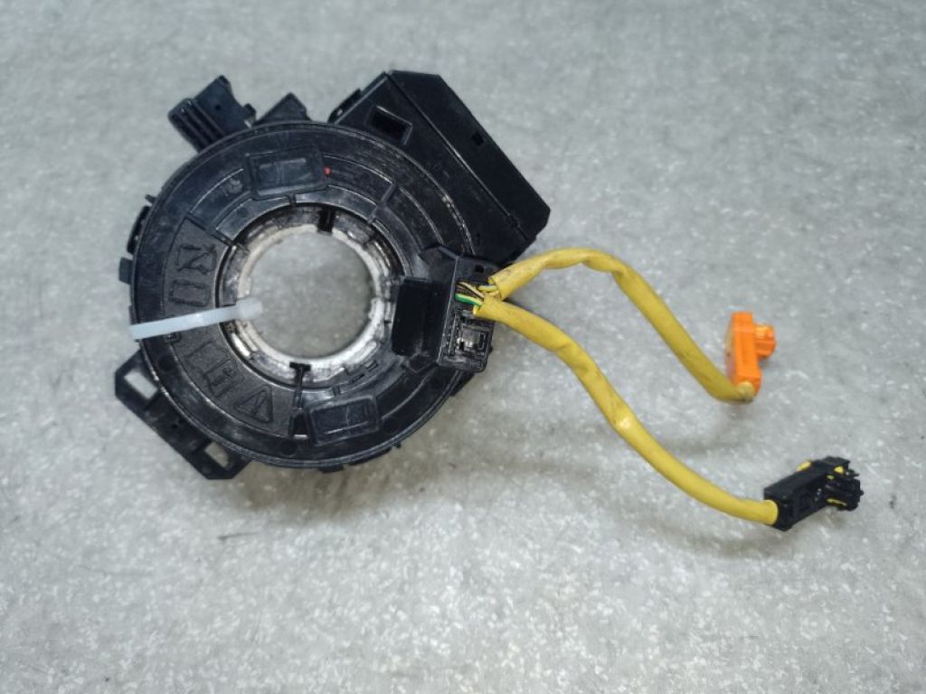 8619A362 | Шлейф Airbag MITSUBISHI ASX / OUTLANDER SPORT 10-21