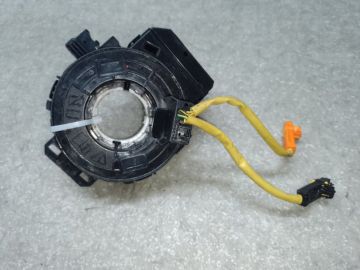 Шлейф Airbag MITSUBISHI ASX / OUTLANDER SPORT 10-21