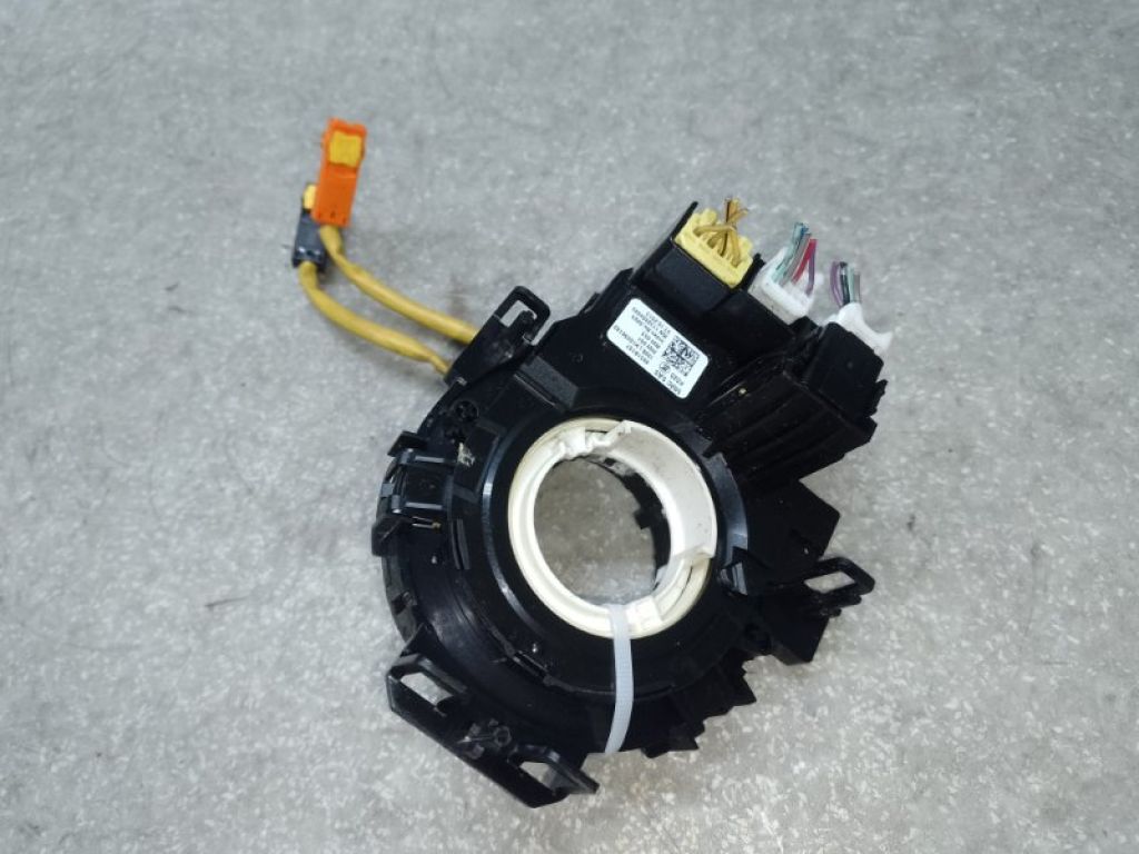 8619A362 | Шлейф Airbag MITSUBISHI ASX / OUTLANDER SPORT 10-21 - Фото 2