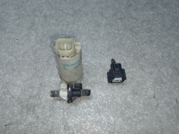 Насос омывателя стекла MITSUBISHI ASX / OUTLANDER SPORT 10-21