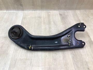 Рычаг задней подвески продольный прав. HYUNDAI SONATA YF 10-14