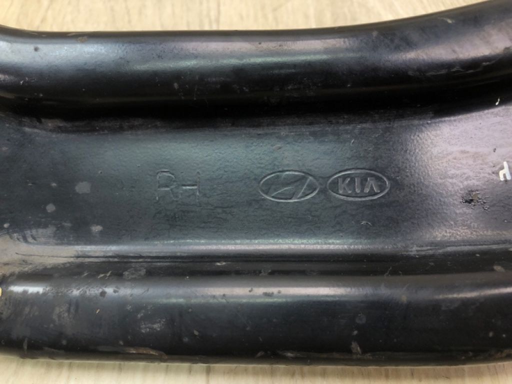 552803Q000 | Рычаг задней подвески продольный прав. HYUNDAI SONATA YF 10-14 - Фото 3