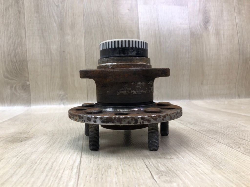 527303S200 | Ступица задн. HYUNDAI SONATA YF 10-14 - Фото 2