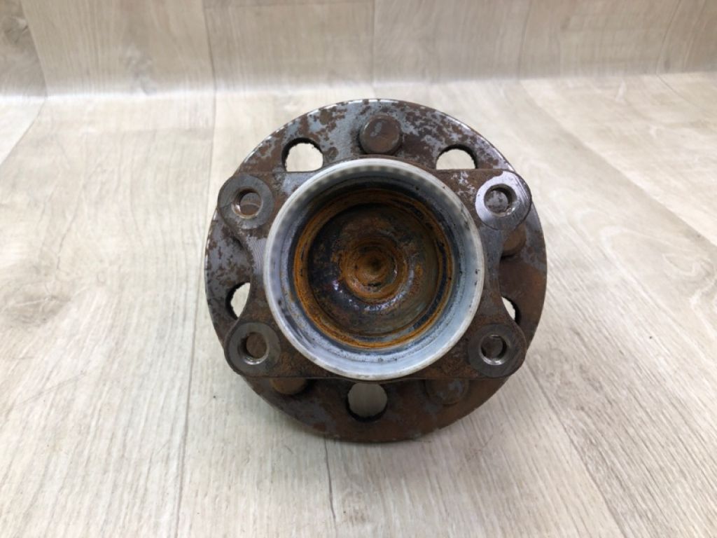 527303S200 | Ступица задн. HYUNDAI SONATA YF 10-14 - Фото 4