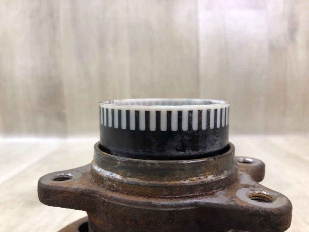 527303S200 | Ступица задн. HYUNDAI SONATA YF 10-14 - Фото 5