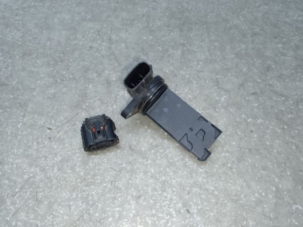 1525A052 | Расходомер воздуха MITSUBISHI ASX / OUTLANDER SPORT 10-21