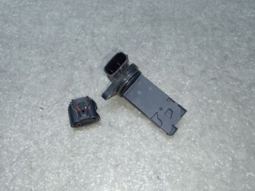 Расходомер воздуха MITSUBISHI ASX / OUTLANDER SPORT 10-21