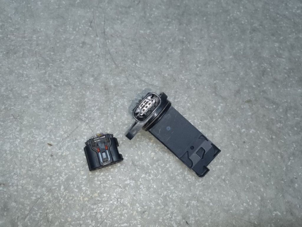 1525A052 | Расходомер воздуха MITSUBISHI ASX / OUTLANDER SPORT 10-21 - Фото 2