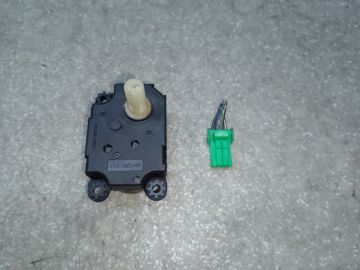 Моторчик заслонки печки MITSUBISHI ASX / OUTLANDER SPORT 10-21