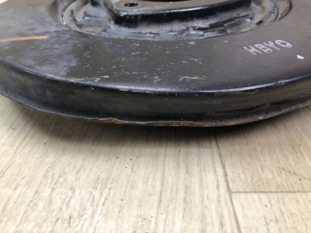 582703Q100 | Тормозной механизм задн. прав. HYUNDAI SONATA YF 10-14 - Фото 6