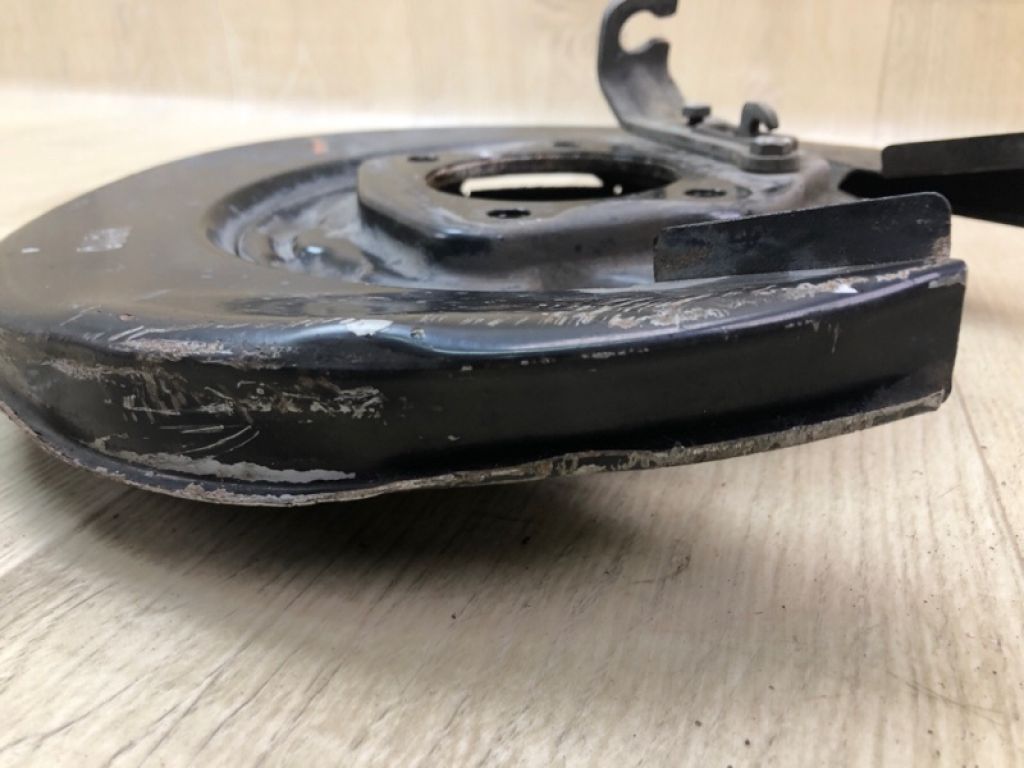 582703Q100 | Тормозной механизм задн. прав. HYUNDAI SONATA YF 10-14 - Фото 7