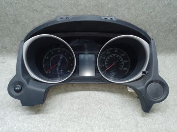 Панель приладів MITSUBISHI ASX / OUTLANDER SPORT 10-21