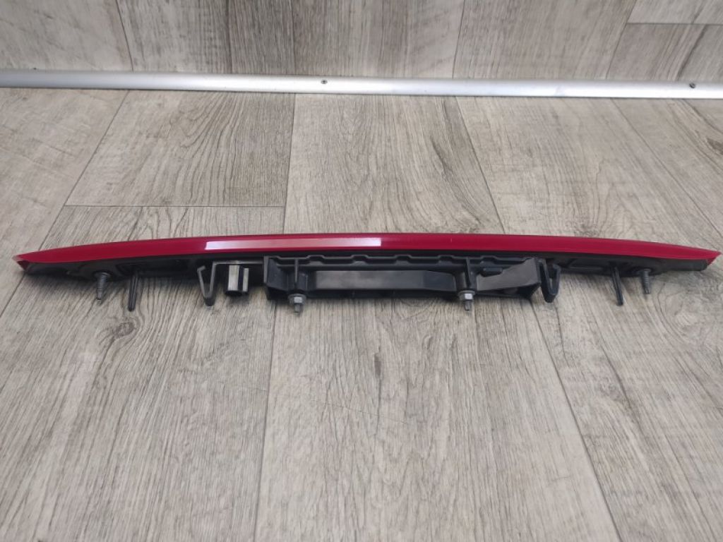 AE5Z-13A613-A | Стоп сигнал FORD FUSION (USA) 06-12 - Фото 2