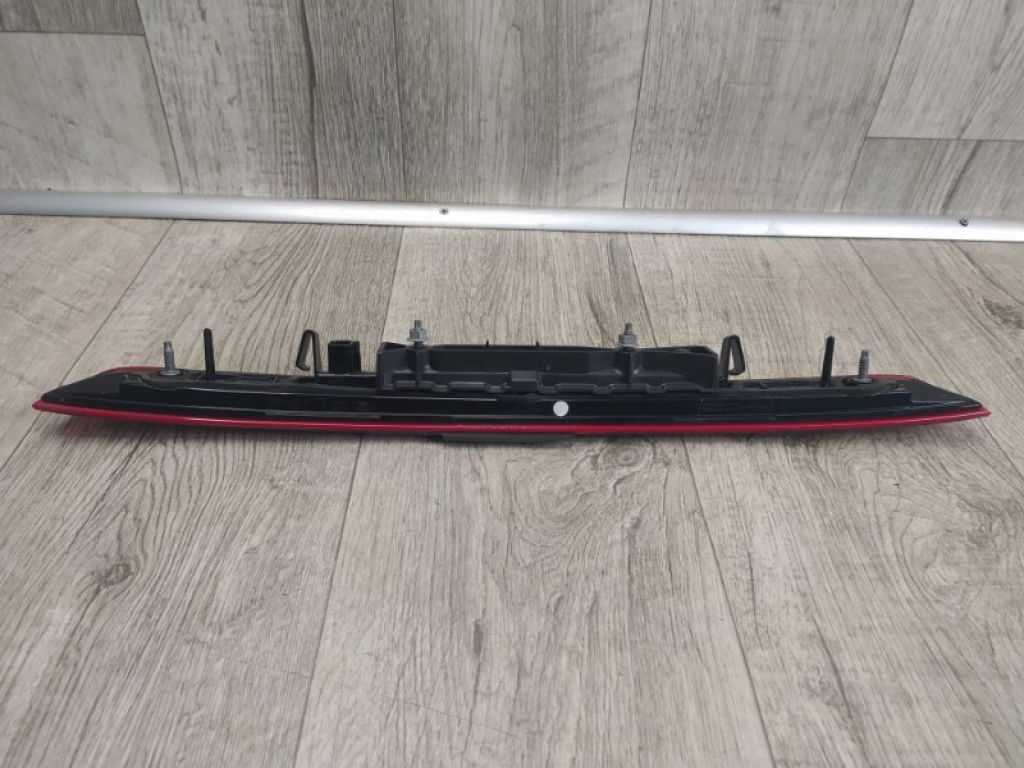 AE5Z-13A613-A | Стоп сигнал FORD FUSION (USA) 06-12 - Фото 3