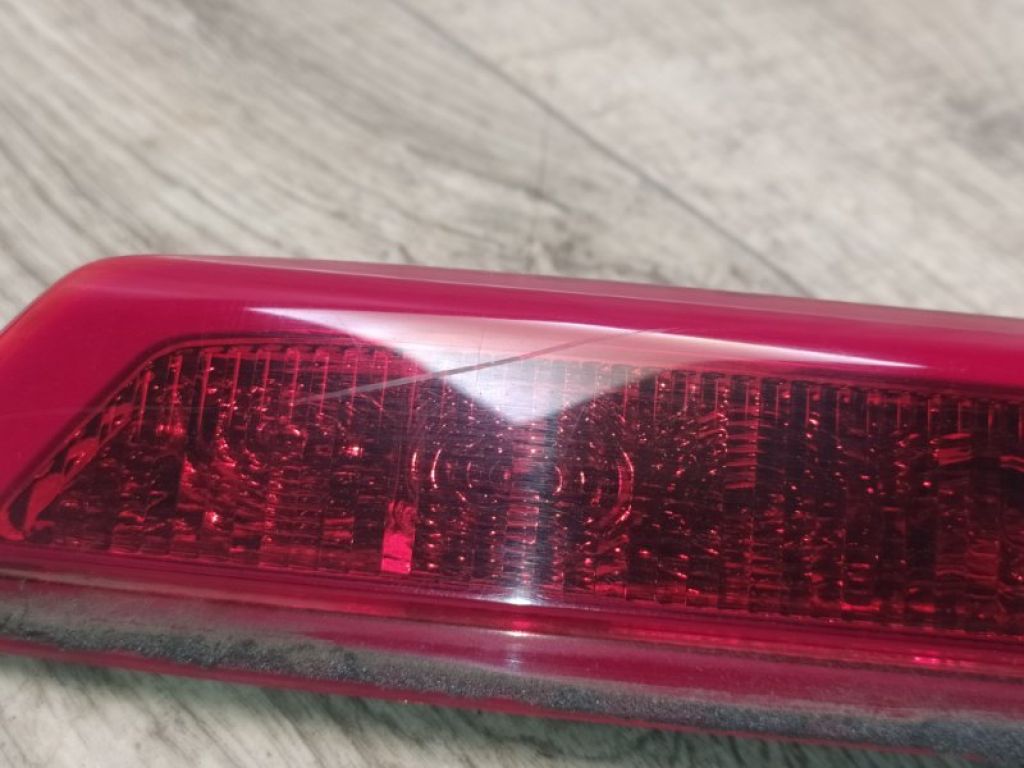 AE5Z-13A613-A | Стоп сигнал FORD FUSION (USA) 06-12 - Фото 6