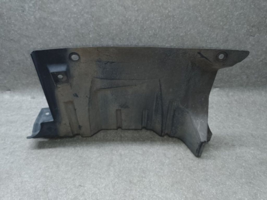 MN154379 | Захист двигуна лів. MITSUBISHI ASX / OUTLANDER SPORT 10-21 - Фото 2