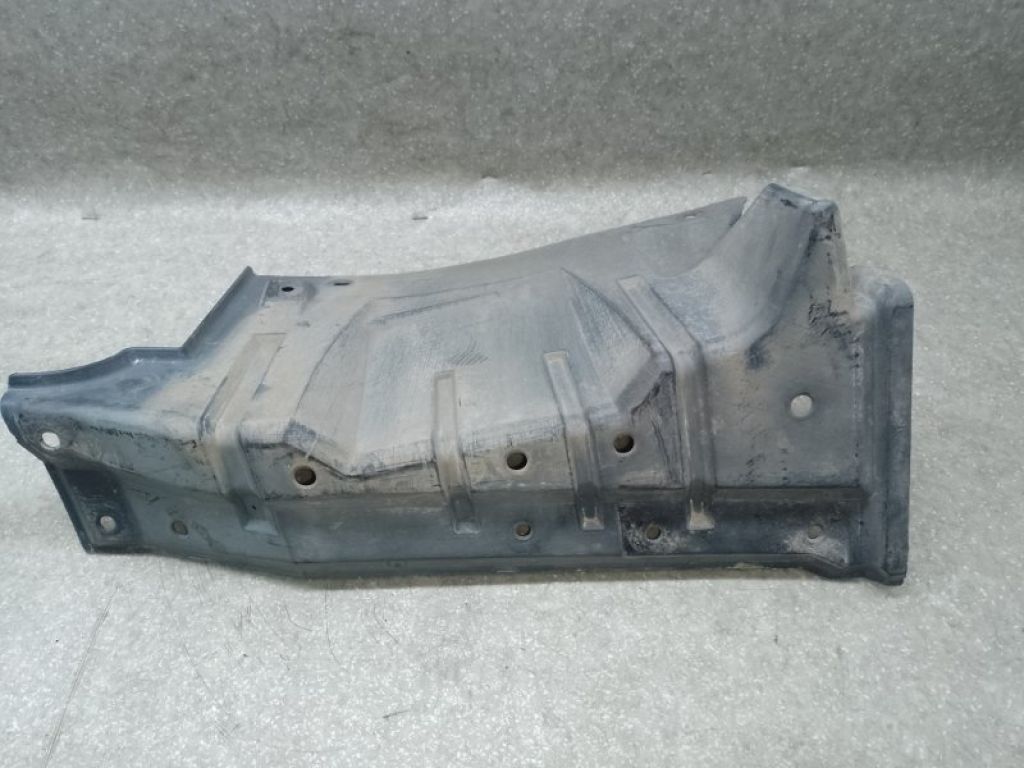 MN154379 | Захист двигуна лів. MITSUBISHI ASX / OUTLANDER SPORT 10-21 - Фото 3