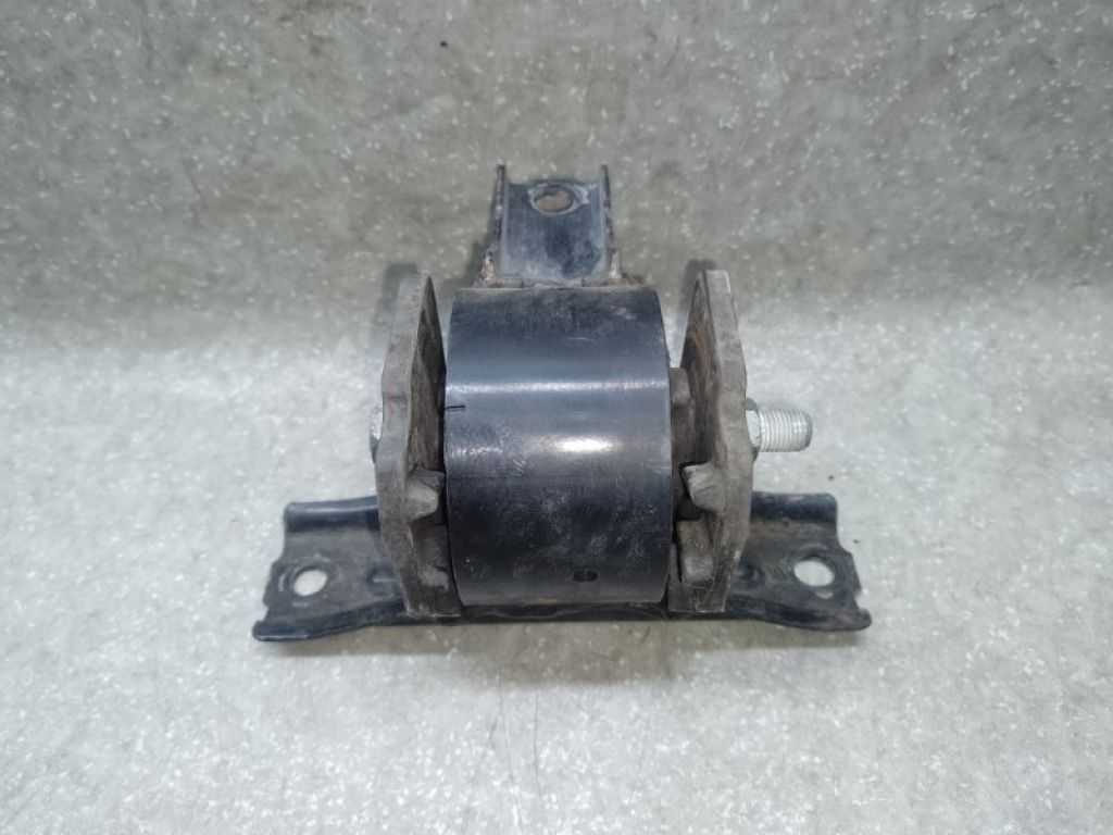 MN101441 | Подушка двигуна MITSUBISHI ASX / OUTLANDER SPORT 10-21