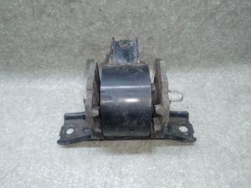 Подушка двигуна MITSUBISHI ASX / OUTLANDER SPORT 10-21