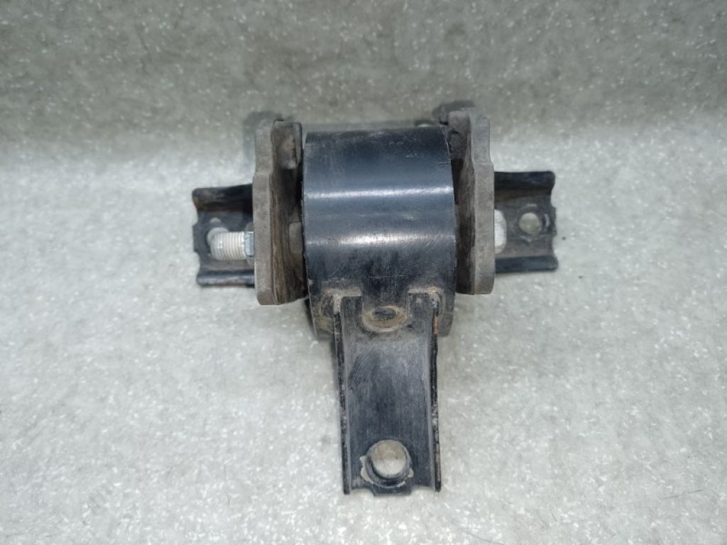 MN101441 | Подушка двигуна MITSUBISHI ASX / OUTLANDER SPORT 10-21 - Фото 2