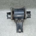 MN101441 | Подушка двигуна MITSUBISHI ASX / OUTLANDER SPORT 10-21 - Прев'ю 2