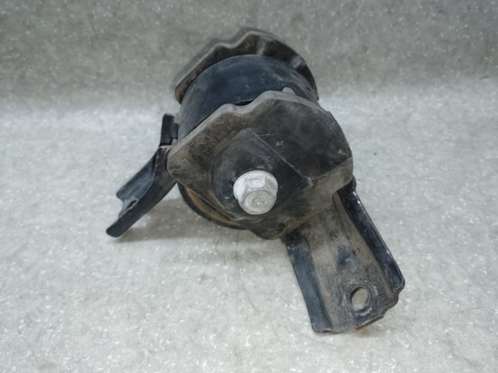 MN101441 | Подушка двигуна MITSUBISHI ASX / OUTLANDER SPORT 10-21 - Фото 3