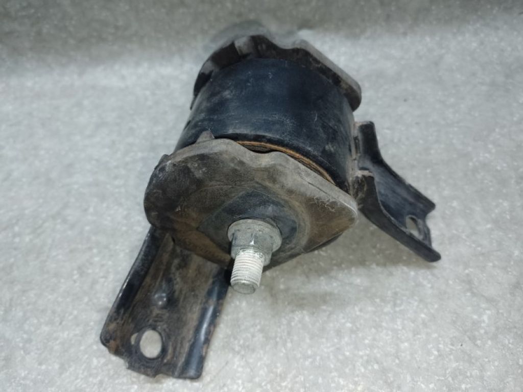 MN101441 | Подушка двигуна MITSUBISHI ASX / OUTLANDER SPORT 10-21 - Фото 4