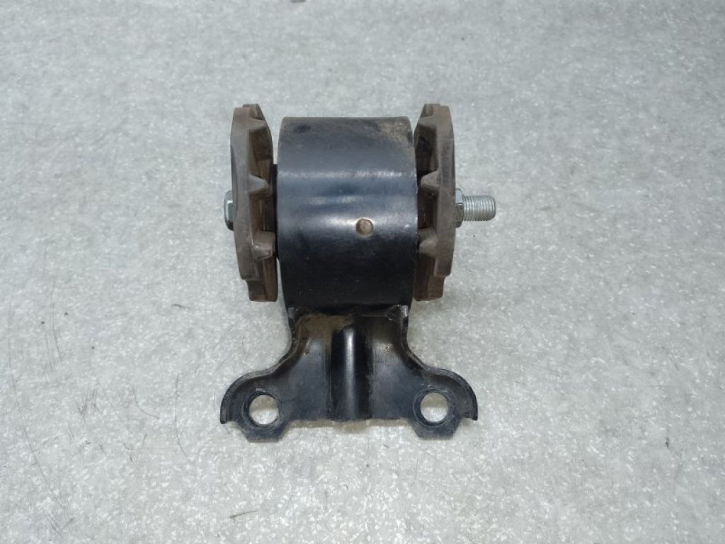MN101574 | Подушка двигателя MITSUBISHI ASX / OUTLANDER SPORT 10-21
