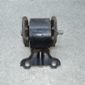 MN101574 | Подушка двигателя MITSUBISHI ASX / OUTLANDER SPORT 10-21