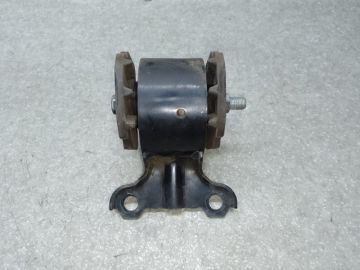 Подушка двигателя MITSUBISHI ASX / OUTLANDER SPORT 10-21