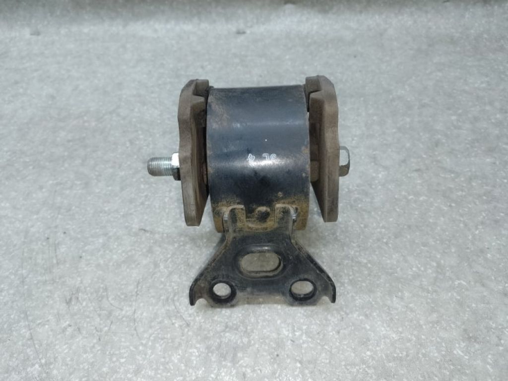 MN101574 | Подушка двигателя MITSUBISHI ASX / OUTLANDER SPORT 10-21 - Фото 2