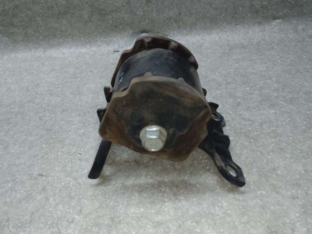 MN101574 | Подушка двигателя MITSUBISHI ASX / OUTLANDER SPORT 10-21 - Фото 3