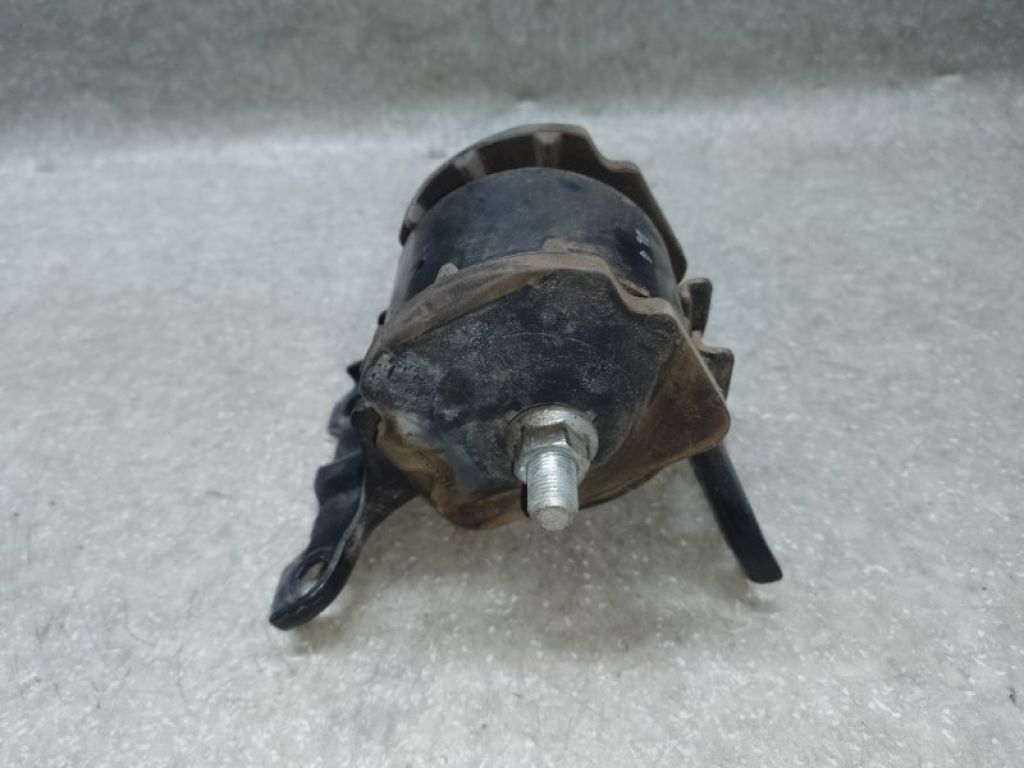 MN101574 | Подушка двигателя MITSUBISHI ASX / OUTLANDER SPORT 10-21 - Фото 4