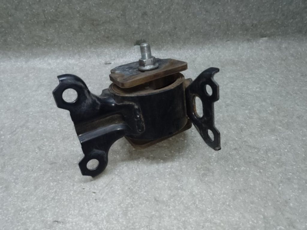 MN101574 | Подушка двигателя MITSUBISHI ASX / OUTLANDER SPORT 10-21 - Фото 5