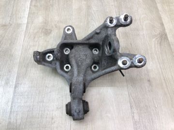 Цапфа задн. лев. HYUNDAI SONATA YF 10-14