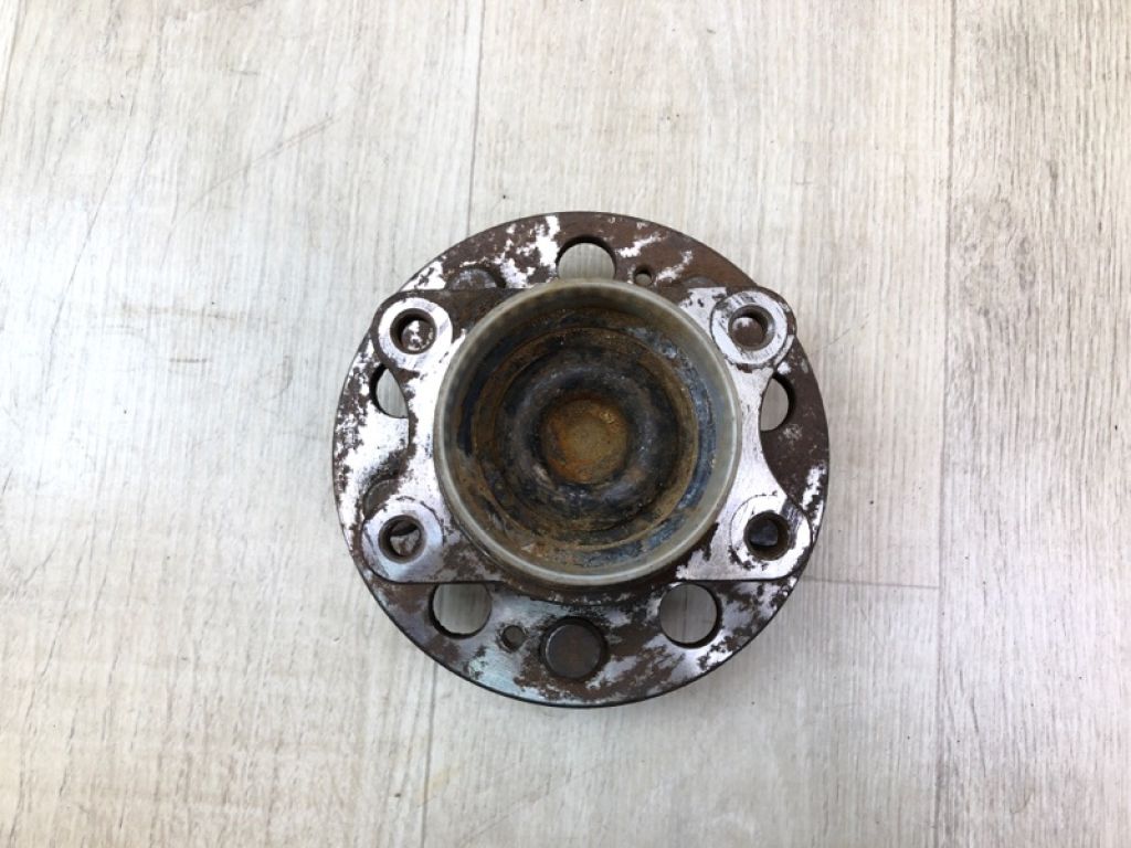 527303S200 | Маточина колеса задн. HYUNDAI SONATA YF 10-14 - Фото 3