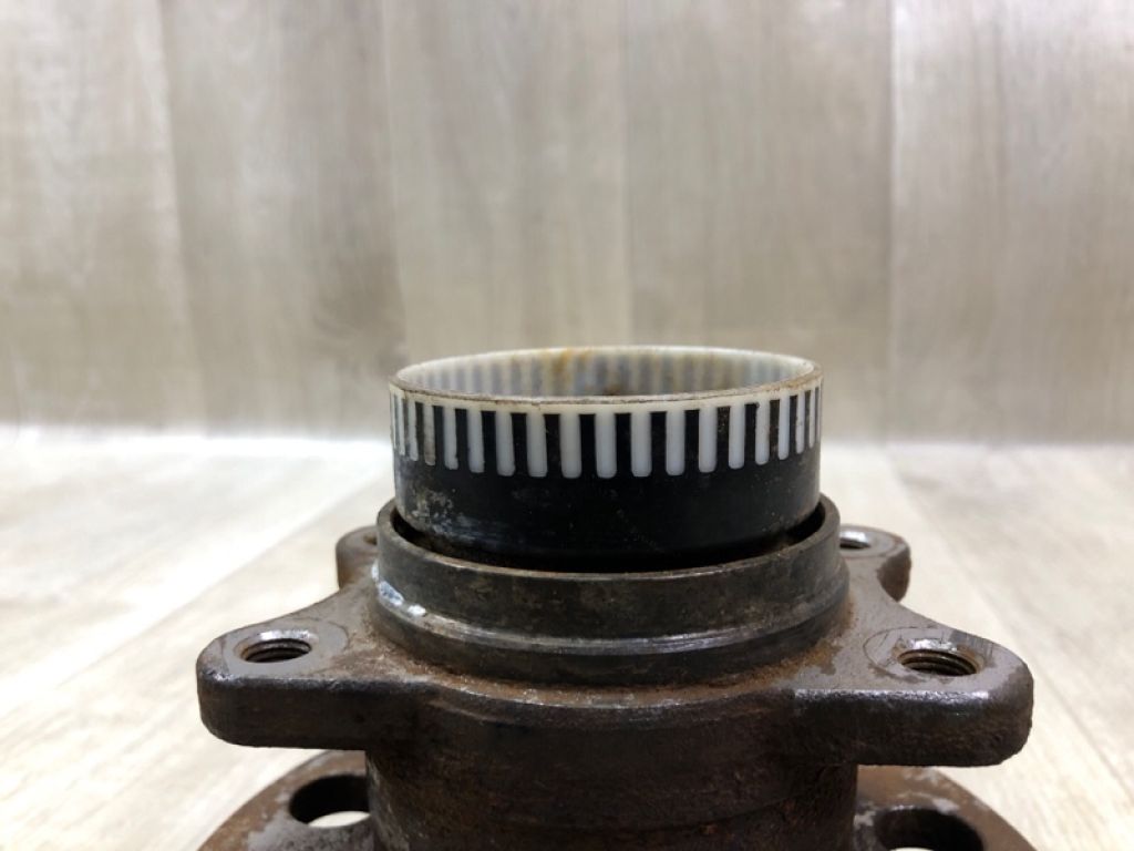 527303S200 | Маточина колеса задн. HYUNDAI SONATA YF 10-14 - Фото 4