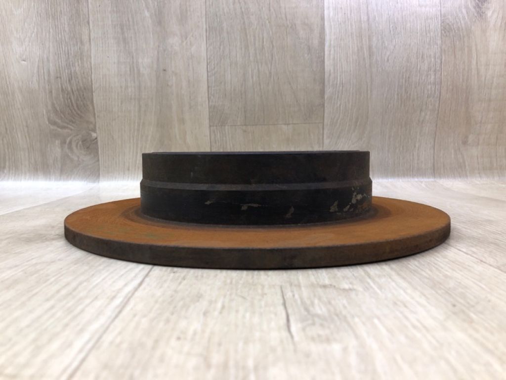 584113Q000 | Тормозной диск задний HYUNDAI SONATA YF 10-14 - Фото 2