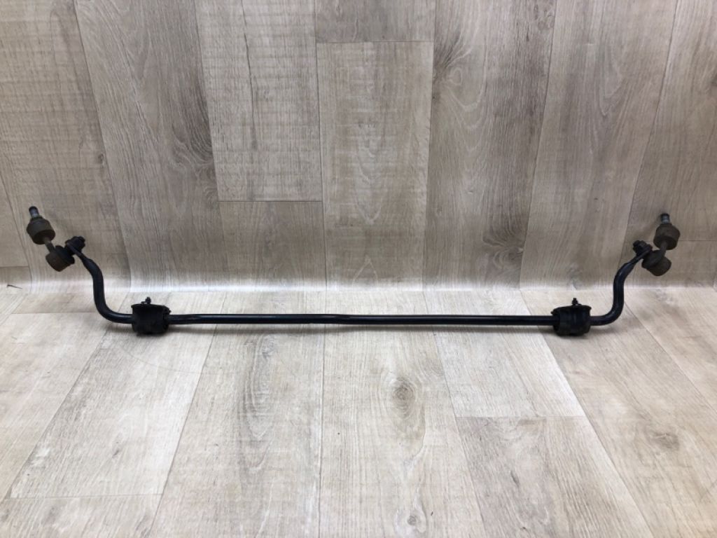 555103S001 | Стабилизатор задний HYUNDAI SONATA YF 10-14