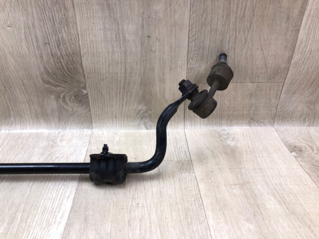 555103S001 | Стабилизатор задний HYUNDAI SONATA YF 10-14 - Фото 3