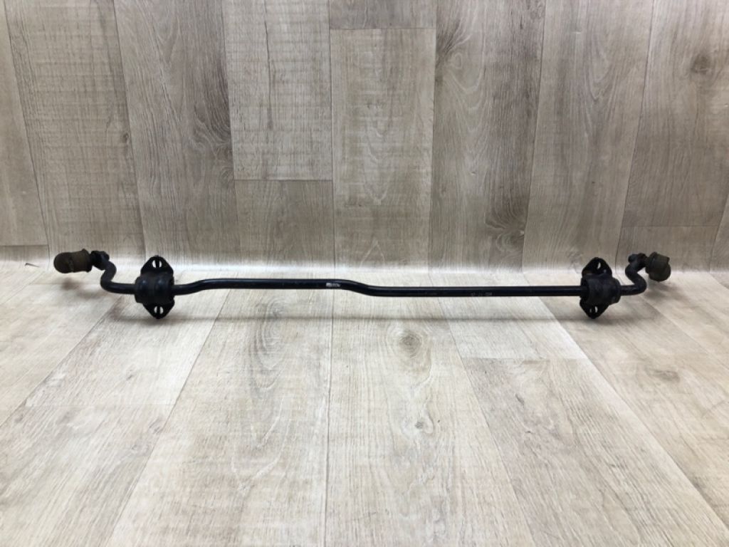 555103S001 | Стабилизатор задний HYUNDAI SONATA YF 10-14 - Фото 4