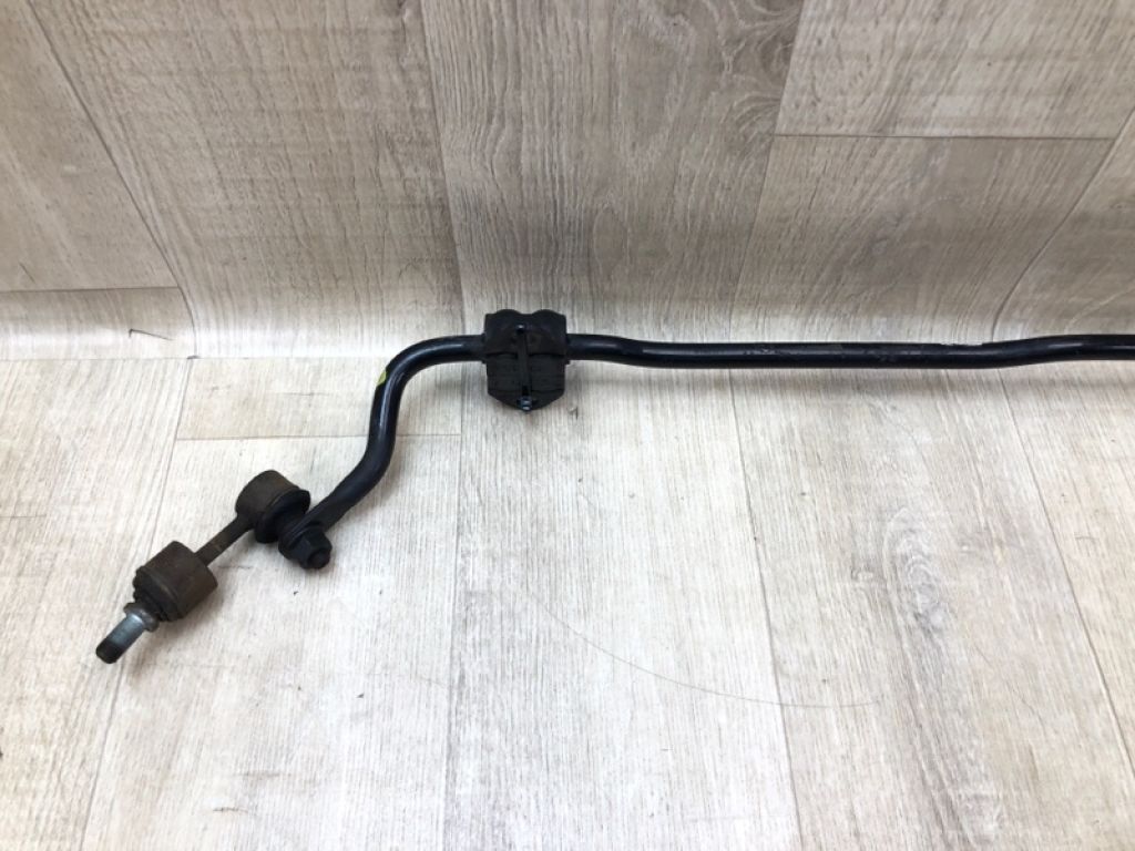 555103S001 | Стабилизатор задний HYUNDAI SONATA YF 10-14 - Фото 5