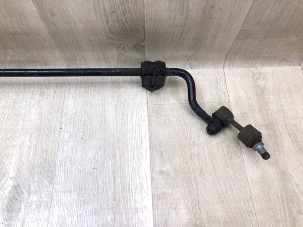 555103S001 | Стабилизатор задний HYUNDAI SONATA YF 10-14 - Фото 6