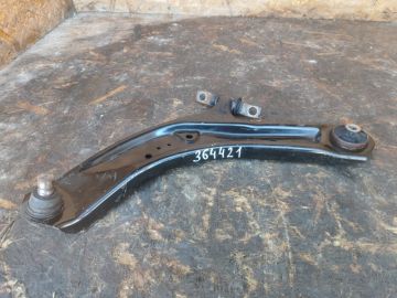 Важіль передньої підвіски нижній лів. NISSAN X-TRAIL/ROGUE T32 13-20