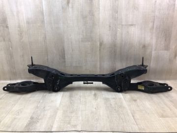 Балка задней подвески HYUNDAI SONATA YF 10-14